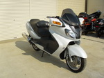 �������� �� ������ �������� Suzuki Skywave650LX 2004 ���� 5